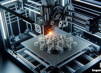 Descubriendo el mundo de la impresión 3D profesional: ¿Cómo elegir la máquina perfecta? Guía para comprar una impresora 3D profesional