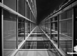 Icemm cálculos estructurales