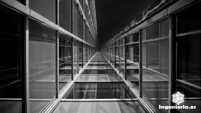 Icemm cálculos estructurales