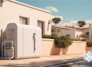 Prepárese para lo inesperado: Cómo garantizar un suministro seguro de agua cuando más lo necesite Importancia de tener un plan de agua de emergencia