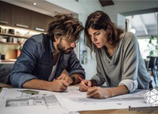 Importancia del presupuesto de obra