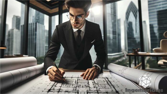 Ingeniería en Reformas