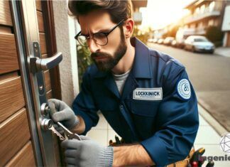 cómo elegir al mejor cerrajero en Sabadell
