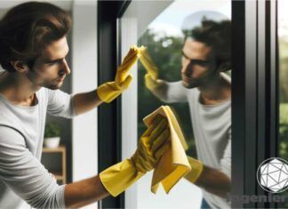 Mantén tu PVC impecable: Consejos esenciales para cuidar tus estructuras consejos para el mantenimiento de estructuras de PVC