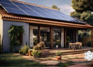 estrategias de arquitectura sostenible