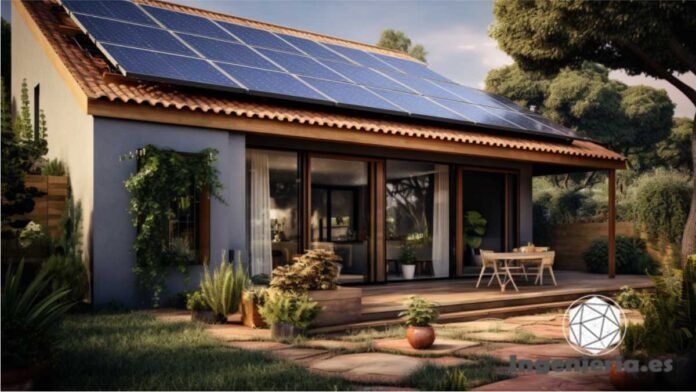 estrategias de arquitectura sostenible estrategias de arquitectura sostenible