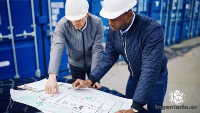 estudiar ingenieria estudiar ingenieria