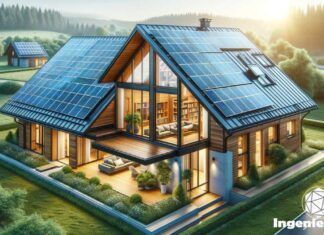 Cómo mantener la temperatura sin calefacción ni aire acondicionado