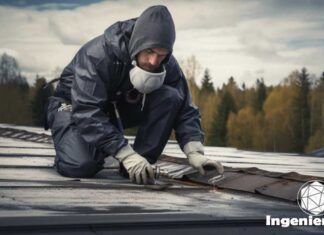 Descubre el mejor aislamiento térmico para tu tejado: eficiencia y sostenibilidad Encontrando el mejor aislante para techos