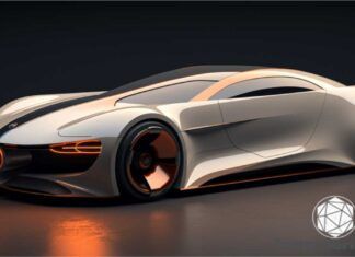 Descubre cómo los tornillos correctos pueden reducir tu factura de combustible Innovaciones en tornillería para la optimización del rendimiento