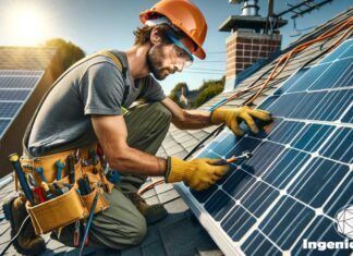 Papel de los electricistas en la transición energética