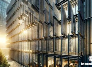 Usos de las celosías