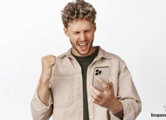 casas de apuestas y avances tecnológicos