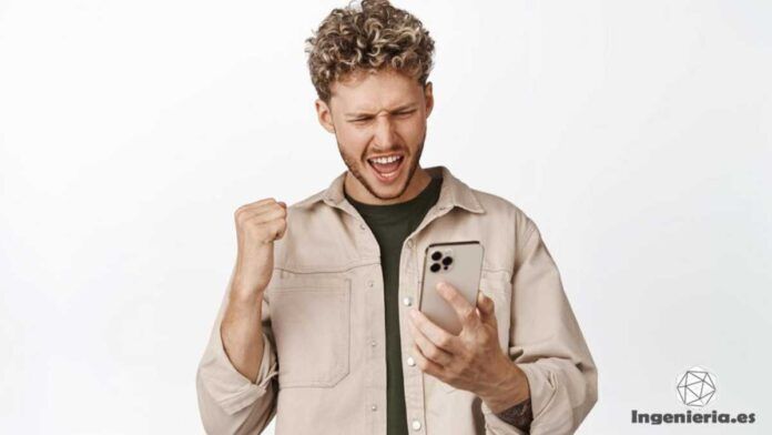 casas de apuestas y avances tecnológicos