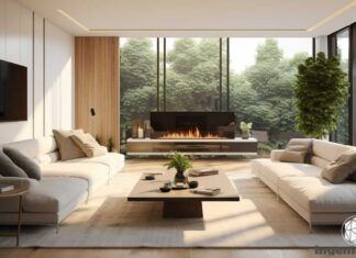 Energiza tu hogar: Claves para maximizar la eficiencia energética cómo mejorar la eficiencia energética de una vivienda