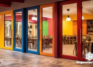 Carpintería de aluminio vs PVC