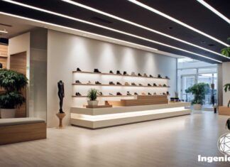 Cómo Reformar un Local Comercial 2