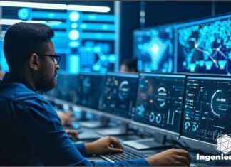 Evolución de la Ciberseguridad en Entornos Cloud B2B