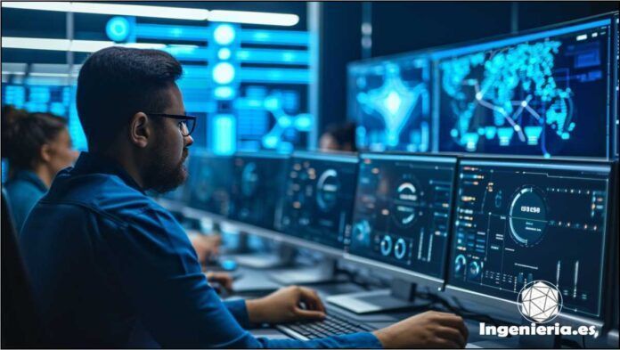 Evolución de la Ciberseguridad en Entornos Cloud B2B