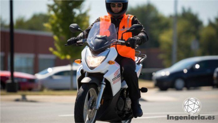 Importancia de tener el carnet A2 Importancia de tener el carnet A2