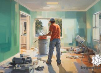 Proyectos de Bricolaje Fáciles