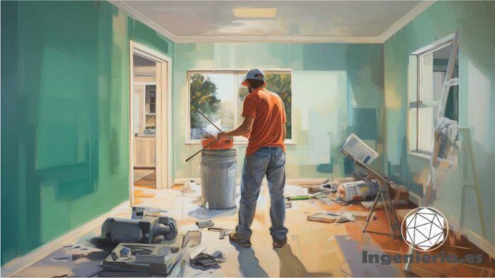 Proyectos de Bricolaje Fáciles