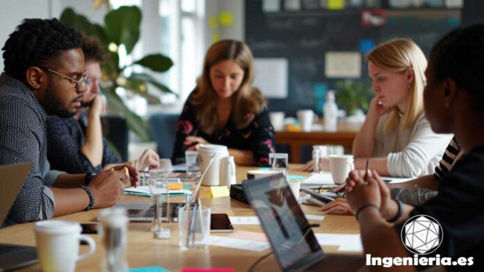 Qué es el CRM Qué es el CRM