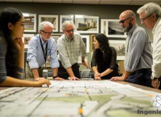 Seguro Decenal Decenal Directo