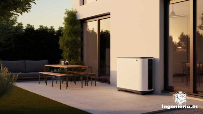 Transición de las calderas de gas hacia la aerotermia