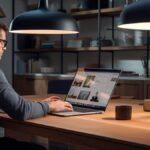 borrar almacenamiento de Mac