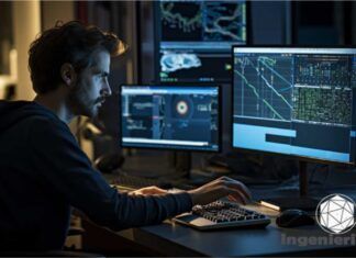 importancia de la seguridad en las APIs