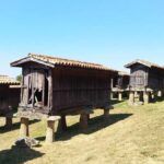 lugares recomendados para visitar en Ourense