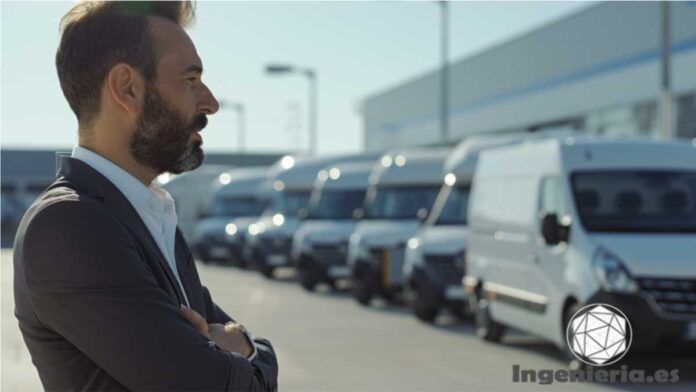 Beneficios Económicos del Renting para Empresas Beneficios Económicos del Renting para Empresas