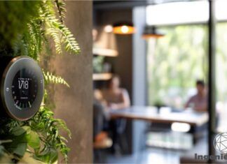 Beneficios de la temperatura regulada