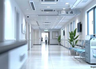 Bioduct desinfección de conductos