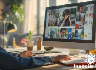 Cursos gratuitos de ingeniería