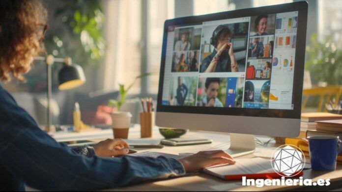 Cursos gratuitos de ingeniería