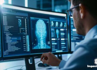 Incidencia de la IA en los procesos de reclutamiento