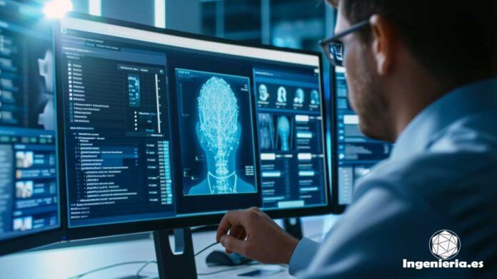 Incidencia de la IA en los procesos de reclutamiento Incidencia de la IA en los procesos de reclutamiento