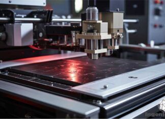 Rol del Marcaje Industrial en Sectores Críticos 2