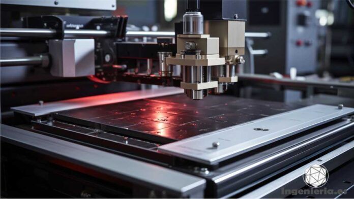 Rol del Marcaje Industrial en Sectores Críticos 2