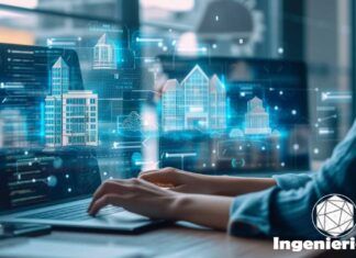 Valoración de inmuebles gratis y online gracias a la IA