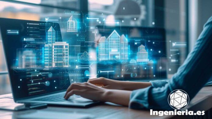 Valoración de inmuebles gratis y online gracias a la IA Valoración de inmuebles gratis y online gracias a la IA