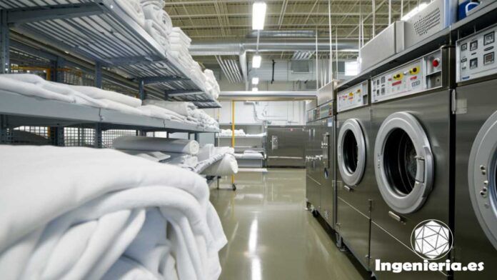 importancia de los electrodomésticos industriales