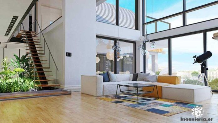 materiales de construcción innovadores materiales de construcción innovadores