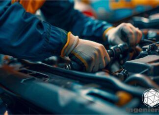 ¿Vas a vender tu coche? Aquí te contamos todas las revisiones que no debes ignorar revisiones que se deben realizar antes de vender un coche