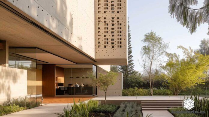 termopiedra termopiedra