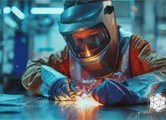 Aplicaciones de la soldadura de termoplásticos