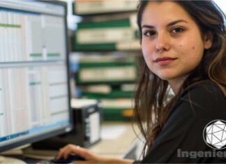 Fórmulas y funciones en Excel