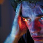 cuidado ocular en la era digital